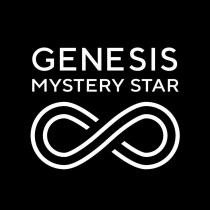 GENESIS MYSTERY STAR