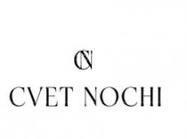 CN CVET NOCHI