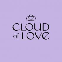 CLOUD of LOVE