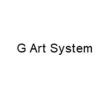 G Art System
