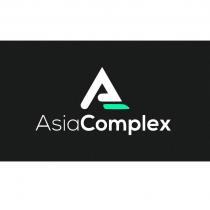 AsiaComplex