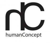humanConcept