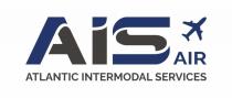 AIS AIR ATLANTIC INTERMODAL SERVICES