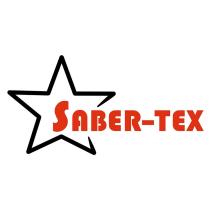 Saber-tex