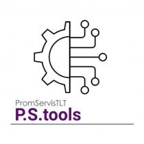 PromServisTLT P.S.tools