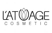 LATUAGE COSMETIC