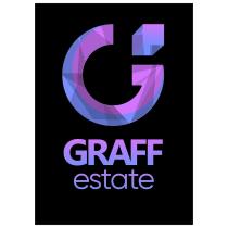 GRAFF estate