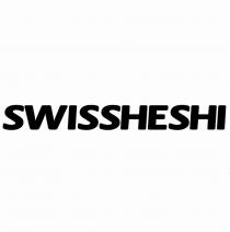 SWISSHESHI