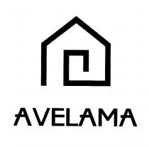 AVELAMA