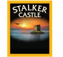 STALKER CASTLE