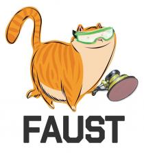 FAUST