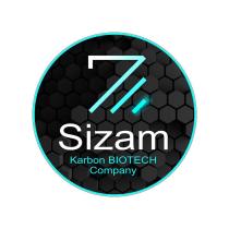 Sizam Karbon BIOTECH Company