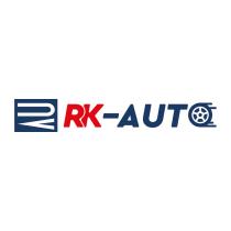 РК RK-AUTO