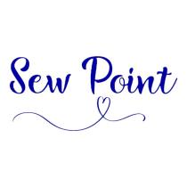 SEW POINT