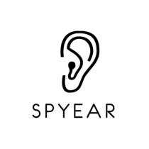 SPY EAR