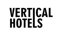 VERTICAL HOTEL