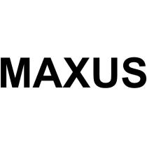 MAXUS