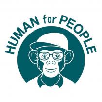 HUMAN for PEOPLE