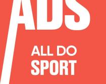 ADS ALL DO SPORT