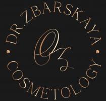 DR.ZBARSKAYA COSMETOLOGY