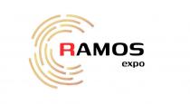 RAMOS EXPO
