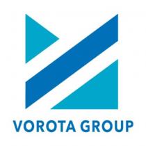 VOROTA GROUP