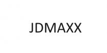 JDMAXX