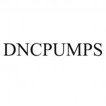 DNCPUMPS