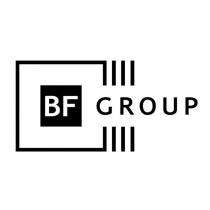 BF GROUP