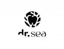 dr. sea