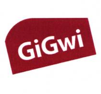 GIGWI