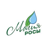 Магия РОСЫ