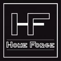 HOME FORGE