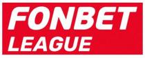 FONBET LEAGUE