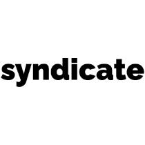 syndicate