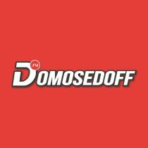 Domosedoff (комбинированный)