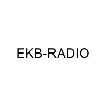 EKB-RADIO