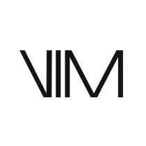 VIM