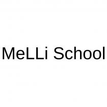 MeLLi School