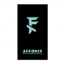 AFEONIX