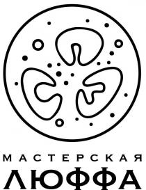 Мастерская ЛЮФФА