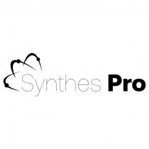 Synthes Pro (транслитерация «Синтес Про»)