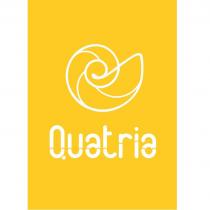 Quatria