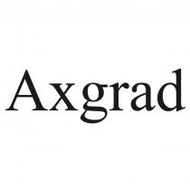 Axgrad