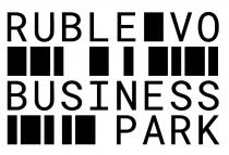 RUBLEVO BUSINESS PARK