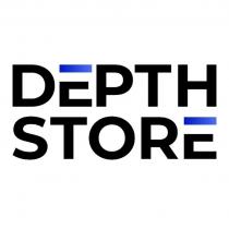 DEPTH STORE