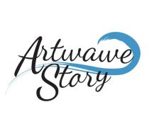 Artwawe story