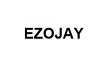 EZOJAY