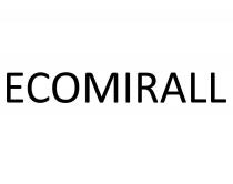 ECOMIRALL