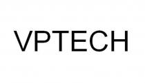 VPTECH